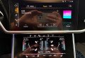 Audi A6  2018 сірий
