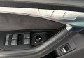 Audi A6  2018 сірий