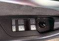 Audi A6  2018 сірий