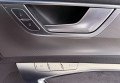 Audi A6  2018 сірий