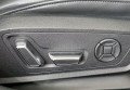 Audi A6  2018 сірий