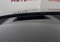 Audi A6  2018 сірий