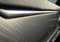 Audi A6  2018 сірий