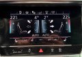 Audi A6  2018 сірий