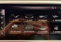 Audi A6  2018 сірий