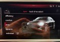 Audi A6  2018 сірий