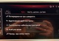Audi A6  2018 сірий