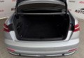 Audi A6  2018 сірий
