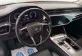 Audi A6  2018 сірий