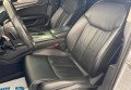 Audi A6  2018 сірий
