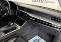 Audi A6  2018 сірий
