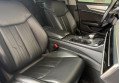 Audi A6  2018 сірий