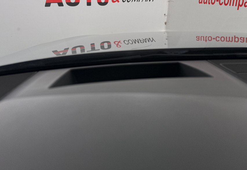 Audi A6  2018 сірий
