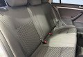 Volkswagen Golf 6  2013 Сірий