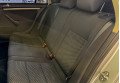 Volkswagen Golf 6  2013 Сірий
