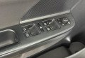 Volkswagen Golf 6  2013 Сірий
