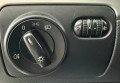 Volkswagen Golf 6  2013 Сірий