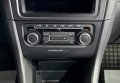Volkswagen Golf 6  2013 Сірий