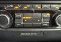 Volkswagen Golf 6  2013 Сірий