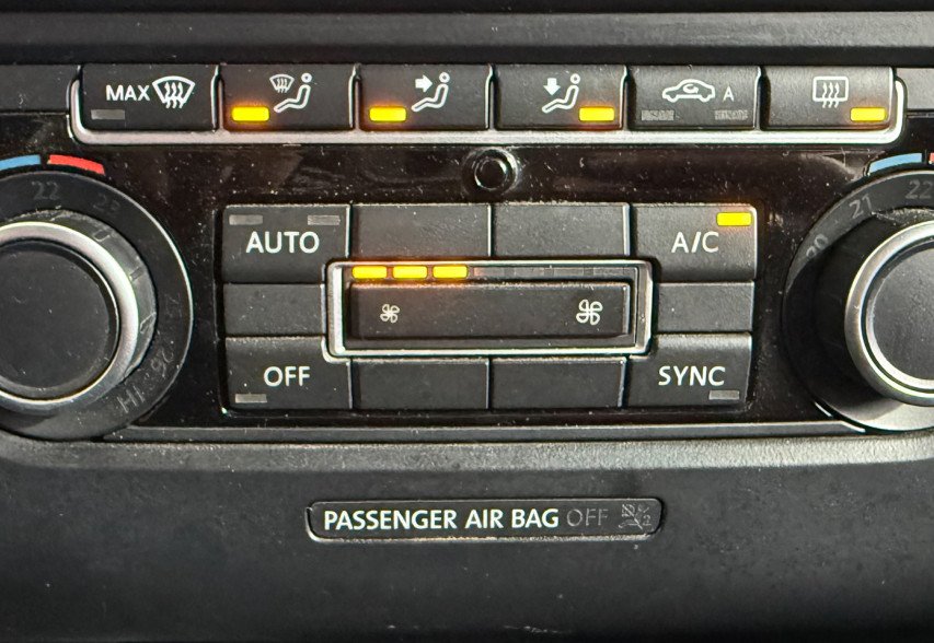 Volkswagen Golf 6  2013 Сірий