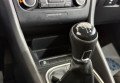 Volkswagen Golf 6  2013 Сірий