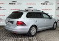 Volkswagen Golf 6  2013 Сірий