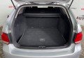 Volkswagen Golf 6  2013 Сірий