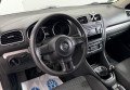 Volkswagen Golf 6  2013 Сірий