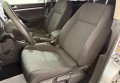 Volkswagen Golf 6  2013 Сірий