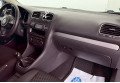 Volkswagen Golf 6  2013 Сірий