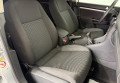 Volkswagen Golf 6  2013 Сірий