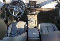 Audi Q5 2017 сірий