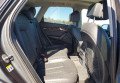 Audi Q5 2017 сірий