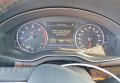 Audi Q5 2017 сірий
