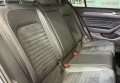 Volkswagen Passat B8 2020 синій