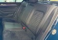 Volkswagen Passat B8 2020 синій