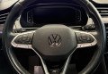 Volkswagen Passat B8 2020 синій