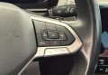 Volkswagen Passat B8 2020 синій