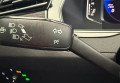 Volkswagen Passat B8 2020 синій