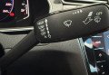 Volkswagen Passat B8 2020 синій