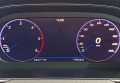 Volkswagen Passat B8 2020 синій