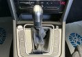 Volkswagen Passat B8 2020 синій