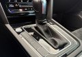 Volkswagen Passat B8 2020 синій