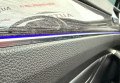 Volkswagen Passat B8 2020 синій