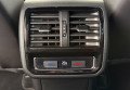 Volkswagen Passat B8 2020 синій