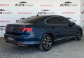 Volkswagen Passat B8 2020 синій