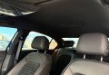 Volkswagen Passat B8 2020 синій