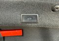 Volkswagen Passat B8 2020 синій