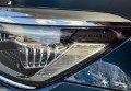 Volkswagen Passat B8 2020 синій