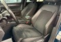 Volkswagen Passat B8 2020 синій